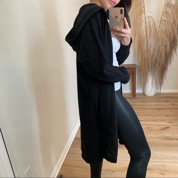 MRSALLIEXO - Picture 3 of 8